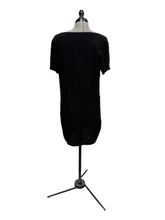 Load image into Gallery viewer, Women’s Wilfred Free Short Sleeve Dress, Medium
