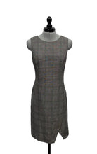 Load image into Gallery viewer, Women’s Banana Republic Sleeveless Dress, 4
