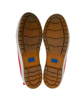 Load image into Gallery viewer, Women’s Keds Mary Jane Canvas Shoes, 9
