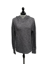 Load image into Gallery viewer, Women’s Lululemon Long Sleeve Sweater, 4

