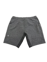 Load image into Gallery viewer, Men’s Lululemon Shorts, 34
