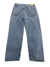 Load image into Gallery viewer, Women’s Citizens of Humanity Jeans, 26
