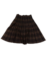 Load image into Gallery viewer, Women’s Max Studio Skirt, Medium

