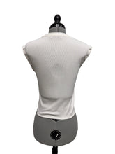 Load image into Gallery viewer, Women’s MNG Sleeveless Top, Small
