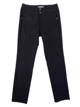 Load image into Gallery viewer, Women’s Brenda Beddome Pants, 25
