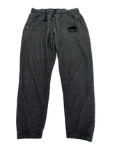 Load image into Gallery viewer, Men’s Roots Sweatpants, Medium
