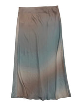 Load image into Gallery viewer, Women’s Babaton skirt, small
