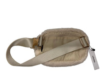 Load image into Gallery viewer, Ododos Fanny Pack
