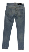 Load image into Gallery viewer, Men’s Balmain Jeans, 28
