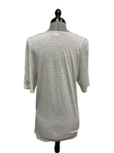 Load image into Gallery viewer, Women’s Wilfred Short Sleeve Top, Small
