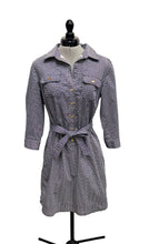 Load image into Gallery viewer, Women’s Tommy Hilfiger Long Sleeve Coat, Medium
