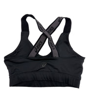 Load image into Gallery viewer, Women’s ASICS Sports Bra, Medium
