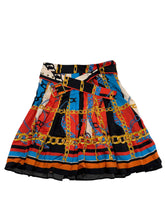 Load image into Gallery viewer, Women’s Zara Skirt, Medium
