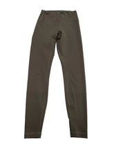 Load image into Gallery viewer, Women’s Lululemon Leggings, 4
