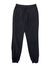 Load image into Gallery viewer, Women’s TNA Pants, Small
