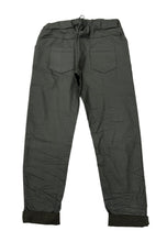 Load image into Gallery viewer, Women’s Venti6 Pants, Extra Small

