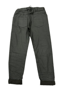 Women’s Venti6 Pants, Extra Small