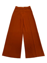 Load image into Gallery viewer, Women’s Notes Dress Pants, 6

