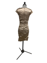 Load image into Gallery viewer, Women’s Nicole Miller Sleeveless Dress, Size 4
