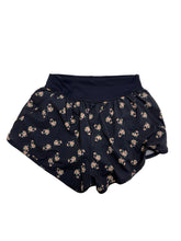 Load image into Gallery viewer, Women’s Aerie Shorts, Small
