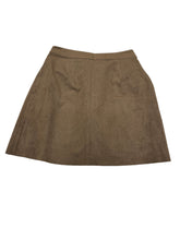 Load image into Gallery viewer, Women’s Wilfred Free Skirt, Small
