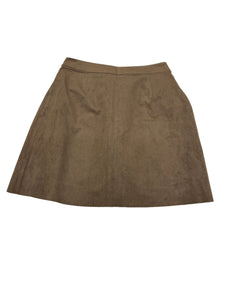 Women’s Wilfred Free Skirt, Small