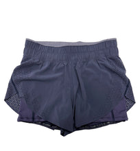 Load image into Gallery viewer, Women’s Lululemon Shorts, 6
