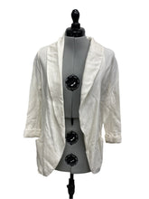 Load image into Gallery viewer, Women’s Wilfred Long Sleeve Blazer, XXS

