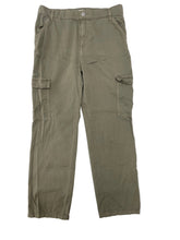 Load image into Gallery viewer, Women’s MNG Pants, 8
