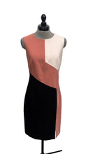 Load image into Gallery viewer, Women’s White House Black Market Sleeveless Dress, 10
