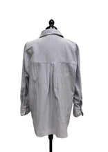 Load image into Gallery viewer, Women’s Zara Long Sleeve Top, Medium
