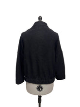Load image into Gallery viewer, Women’s Athévanessabruno Long Sleeve Light Jacket, 2
