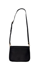 Load image into Gallery viewer, Poppy and Barley Purse
