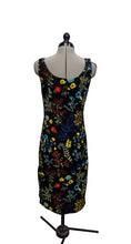 Load image into Gallery viewer, Women’s Versace Jeans Couture Sleeveless Dress, 32/46
