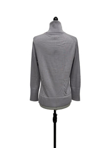 Women’s Banana Republic Long Sleeve Sweater, Small