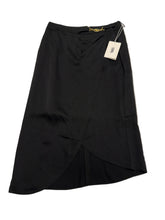 Load image into Gallery viewer, Women’s Karl Lagerfeld Skirt, 42 tags on
