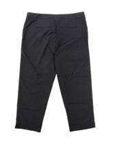 Load image into Gallery viewer, Women’s Mario Serrani Pants, 6
