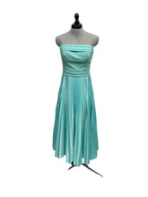 Load image into Gallery viewer, Women’s Rina Scimento Sleeveless Dress, Small
