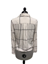 Load image into Gallery viewer, Women’s Roxy Long Sleeve Top, 6
