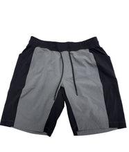 Load image into Gallery viewer, Men’s Lululemon Shorts, Large
