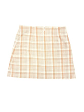 Load image into Gallery viewer, Women’s Sunday Best Skirt, 2
