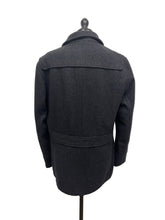 Load image into Gallery viewer, Women’s French Connection Long Sleeve Jacket, Small
