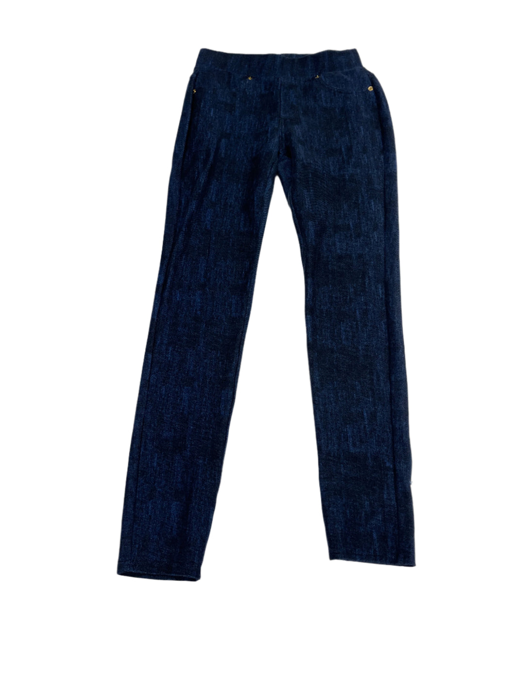 Women’s Michael Kors, Jeggings, Extra Small