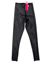 Load image into Gallery viewer, Women’s Commando Pants, Medium
