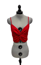 Load image into Gallery viewer, Women’s Babaton Sleeveless Top, Medium
