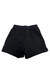 Load image into Gallery viewer, Men's Lululemon Shorts, Small
