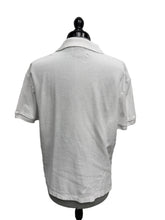 Load image into Gallery viewer, Men’s Boss Polo, Small
