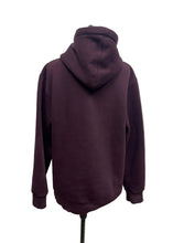 Load image into Gallery viewer, Men’s Armani Exchange Long Sleeve Sweater, XLarge
