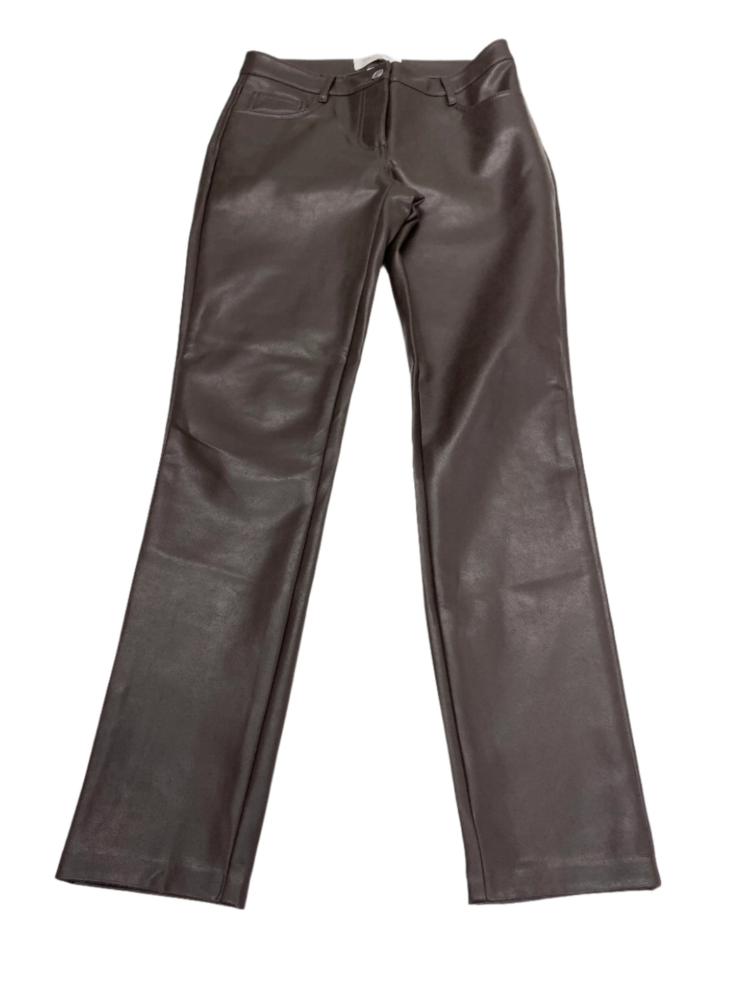 Women’s The Melina Wilfred Pants, Size 2