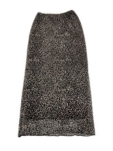 Load image into Gallery viewer, Women’s Koton Skirt, Small

